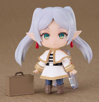 Frieren Beyond Journey's End Nendoroid Surprise Boxed Set of 6 Figures with Random Accessories