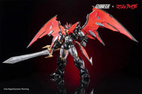 Mazinkaiser Model Kit
