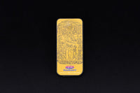 Yu-Gi-Oh! Ju-Ko-Cho-Dai Slifer The Sky Dragon Egyptian God Expansion Parts Set