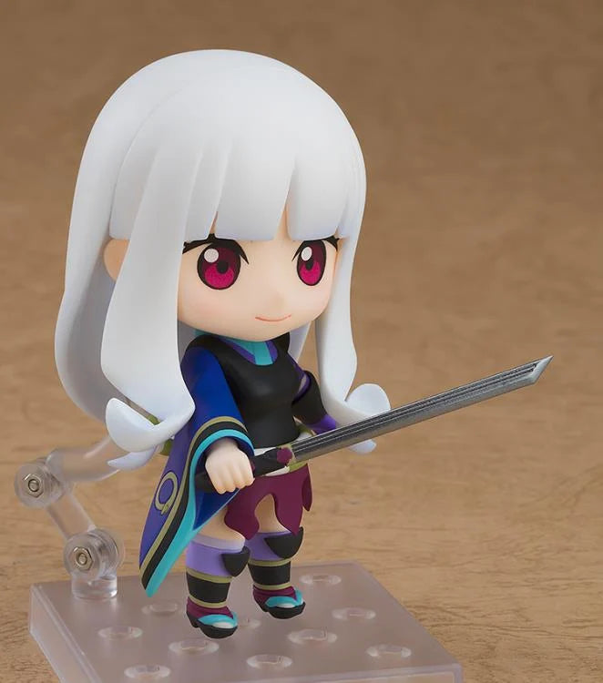 Katanagatari Nendoroid No.2633 Togame