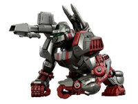 Zoids Realize Model RMZ-009 Iron Kong (Guylos Color) 1/100 Scale Model Kit