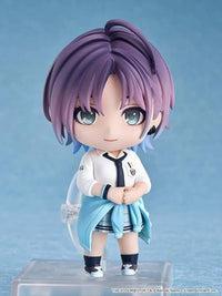 The Idolmaster Shiny Colors Nendoroid No.2592 Toru Asakura