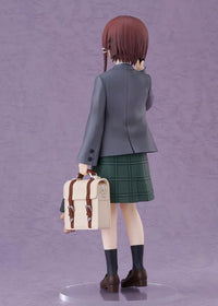 Serial Experiments Lain Pop Up Parade L Lain Iwakura