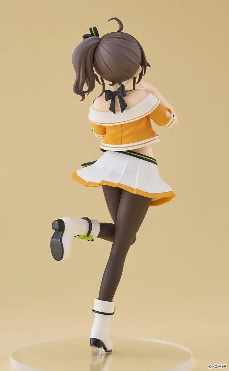 hololive production Pop Up Parade Natsuiro Matsuri