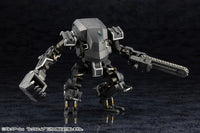 Hexa Gear Bulkarm α (Lux Ape) 1/24 Scale Model Kit