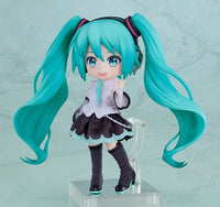Vocaloid Nendoroid Doll Hatsune Miku NT