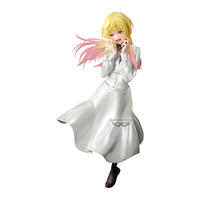 Marriage Toxin Glitter & Glamours Mei Kinosaki (Special Color Ver.) Figure