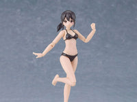 PLAMATEA Muse Body Ichika (Bikini Ver. A Type) Model Kit