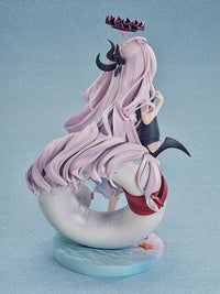 Blue Archive Hina (Swimsuit Ver.) 1/7 Scale Figure