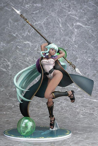 Unicorn Overlord Rosalinde 1/6 Scale Figure