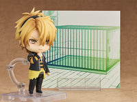 Amnesia Nendoroid No.2341 Toma
