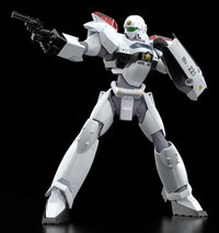 Patlabor 2 The Movie Moderoid AV-2 Variant Model Kit