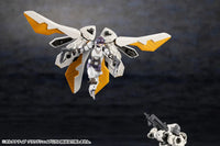 Hexa Gear Alternative Cloudshape 1/24 Scale Model Kit