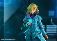 Gnosia Setsu Figure