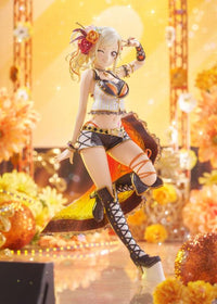 Love Live! Nijigasaki High School Idol Club Ai Miyashita 1/7 Scale Figure