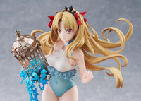 Fate/Grand Order Beast/Ereshkigal (1st Ascension) 1/7 Scale Figure