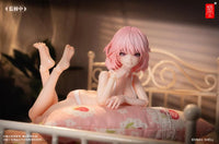 Aileen (Loungewear) 1/12 Scale Action Figure