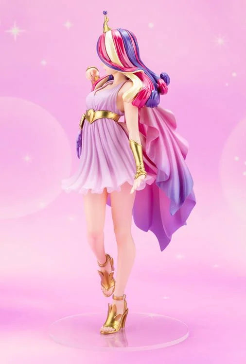 My Little Pony Bishoujo Princess Cadance 1/7 Scale Figure