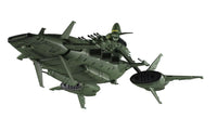 Mobile Suit Gundam The Origin Cosmo Fleet Special Valkyrie (Re.)