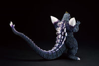 Godzilla vs. SpaceGodzilla Monsterlise Ichibansho SpaceGodzilla (Monster Stampede) Figure