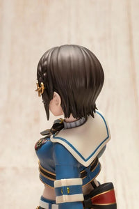 hololive production Oozora Subaru (Suspenders Outfit Ver.) 1/7 Scale Figure