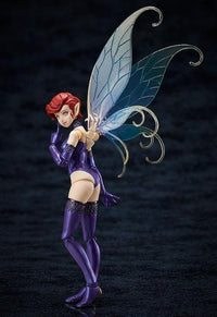 Shin Megami Tensei figma SP-105 Pixie (Reissue)