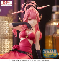 Blue Archive Yumemirize Aru Figure