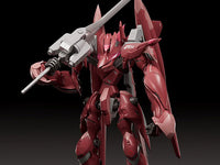 Fafner in the Azure THE BEYOND Moderoid Fafner Mark Dreizehn Kai Chronos Model Kit