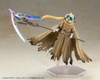 M.S.G. Modeling Support Goods Dress Up Parts Crash Cloak (Reissue)