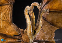 Godzilla King of the Monsters King Ghidorah 2.0 PX Previews Exclusive Action Figure