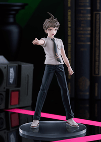 Danganronpa 1.2 Reload Pop Up Parade Hajime Hinata