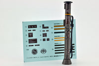 Little Armory LA048 AT4 Type 2.0 1/12 Scale Accessory Set