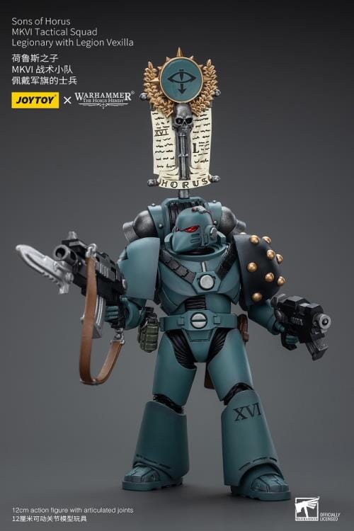 F.O.V. 90: Warhammer 40k Armies - Angeli Sanguinari F.O.V. 90: Warhammer 40k Armies - Angeli Sanguinari