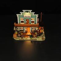 Funwhole F9057 General Store