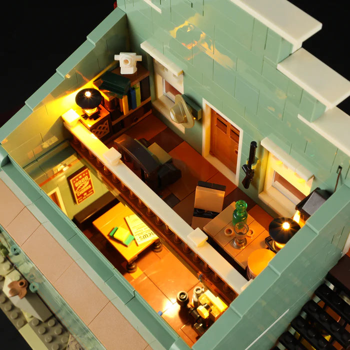 Funwhole F9057 General Store