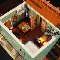 Funwhole F9057 General Store