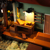Funwhole F9057 General Store