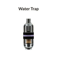 Gaahleri Water Trap
