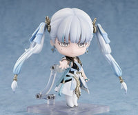 Wuthering Waves Nendoroid No.2889 Jinhsi