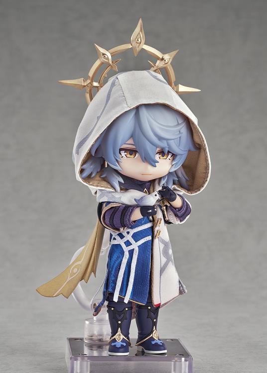 Honkai Star Rail Nendoroid Doll Sunday