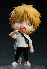 Chainsaw Man Nendoroid No.1560 Denji