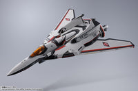 Macross Frontier DX Chogokin VF-171EX Armored Nightmare Plus EX (Alto Saotome Use) Revival Ver.