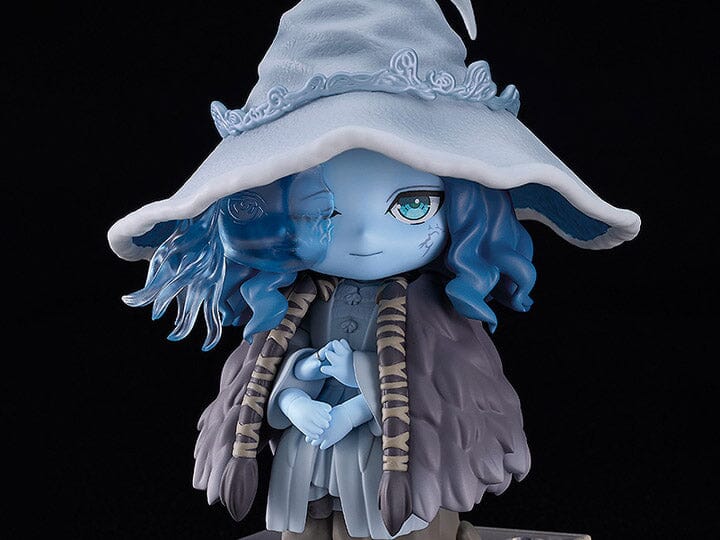 Elden Ring Nendoroid No.2353 Ranni the Witch USA Gundam Store
