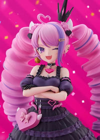 VTuber Pop Up Parade SP Ironmouse