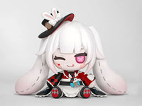 Honkai Star Rail Huggy Good Smile Sparxie Figure