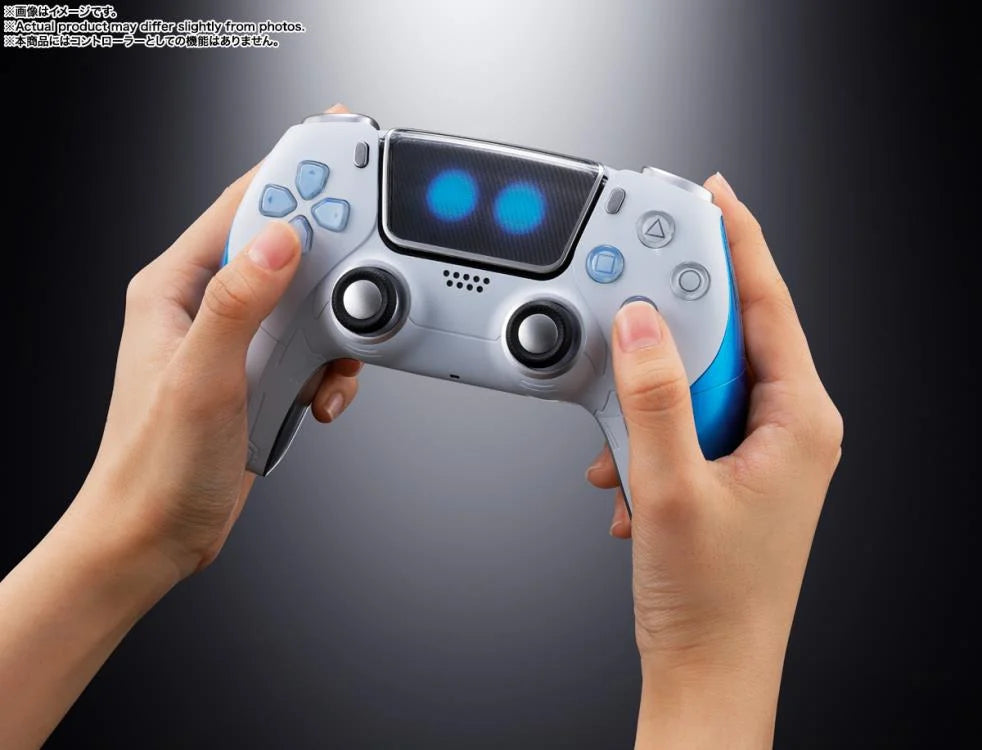 BOT グッズ Amazon.com: Atlodas 2025 New Beverage Bottles Deformation Robot