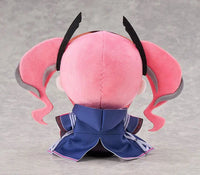 Azur Lane Punipuni Bremerton Plushie