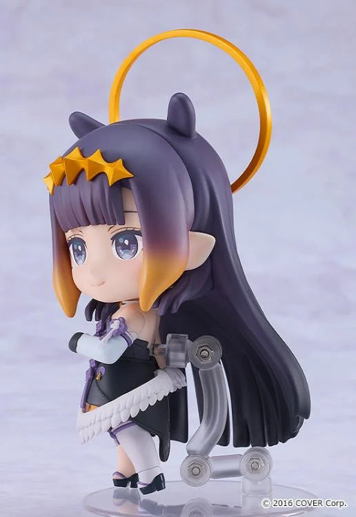 Ninomae Inanis DX 2350-DX フィギュア hololive production Nendoroid No.2350-DX Ninomae Ina'nis – USA