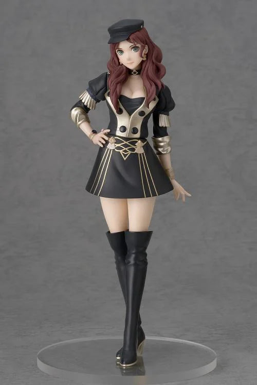 Fire Emblem Three Houses Pop Up Parade Dorothea Arnault