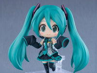 Vocaloid Nendoroid No.2839 Hatsune Miku 3.0